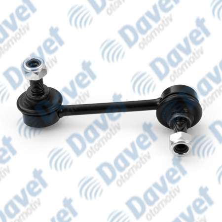 AYD 96-00647 Stabilizer Z Rot On Sag Mazda 626 92-97/98->/323 94->